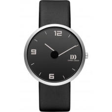 Годинник Danish Design IQ13Q1115