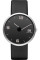 Годинник Danish Design IQ13Q1115