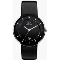 Годинник Danish Design IQ13Q1125
