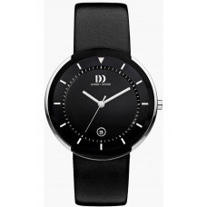 Годинник Danish Design IQ13Q1125
