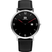 Годинник Danish Design IQ13Q1153