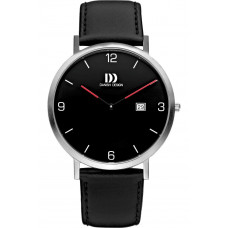 Годинник Danish Design IQ13Q1153