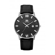 Годинник Danish Design IQ13Q1221