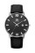 Годинник Danish Design IQ13Q1221