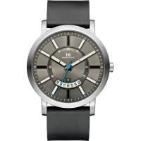 Годинник Danish Design IQ14Q1046