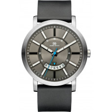 Годинник Danish Design IQ14Q1046