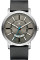 Годинник Danish Design IQ14Q1046