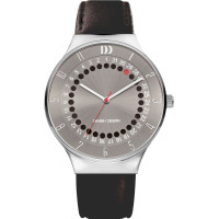 Годинник Danish Design IQ14Q1050