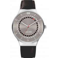 Годинник Danish Design IQ14Q1050
