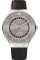 Годинник Danish Design IQ14Q1050