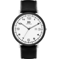 Годинник Danish Design IQ14Q1100