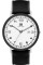 Годинник Danish Design IQ14Q1100