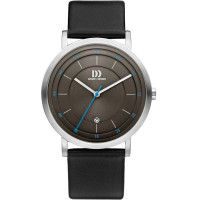 Годинник Danish Design IQ14Q1152