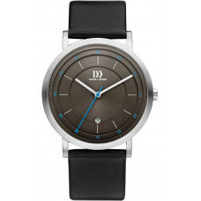 Годинник Danish Design IQ14Q1152