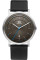 Годинник Danish Design IQ14Q1152