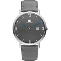 Годинник Danish Design IQ14Q1153