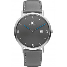 Годинник Danish Design IQ14Q1153