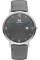 Годинник Danish Design IQ14Q1153