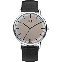Годинник Danish Design IQ14Q1156