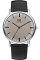 Годинник Danish Design IQ14Q1156