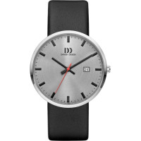 Годинник Danish Design IQ14Q1178