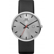 Годинник Danish Design IQ14Q1178