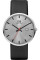 Годинник Danish Design IQ14Q1178