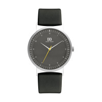 Годинник Danish Design IQ14Q1189