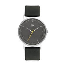 Годинник Danish Design IQ14Q1189