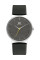 Годинник Danish Design IQ14Q1189