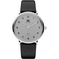 Годинник Danish Design IQ14Q1216