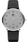 Годинник Danish Design IQ14Q1216