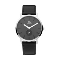 Годинник Danish Design IQ14Q1219