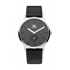 Годинник Danish Design IQ14Q1219