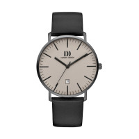 Годинник Danish Design IQ14Q1237