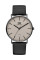 Годинник Danish Design IQ14Q1237