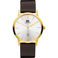 Годинник Danish Design IQ15Q1118