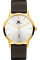 Годинник Danish Design IQ15Q1118