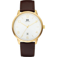 Годинник Danish Design IQ15Q1184