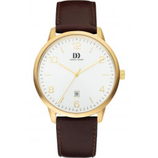 Годинник Danish Design IQ15Q1184