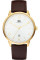 Годинник Danish Design IQ15Q1184
