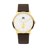 Годинник Danish Design IQ15Q1219