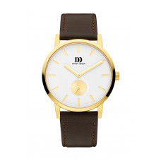 Годинник Danish Design IQ15Q1219