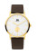 Годинник Danish Design IQ15Q1219