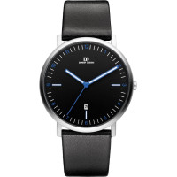 Годинник Danish Design IQ16Q1071