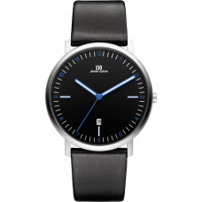 Годинник Danish Design IQ16Q1071