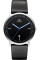 Годинник Danish Design IQ16Q1071