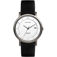 Годинник Danish Design IQ16Q858
