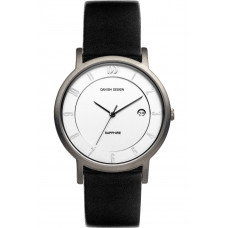 Годинник Danish Design IQ16Q858