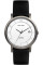 Годинник Danish Design IQ16Q858